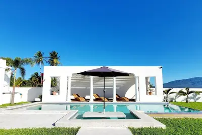 Image de Casa Roma - Luxury Villa