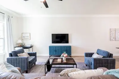 Image de Charming 3Bed 2Bath Oasis