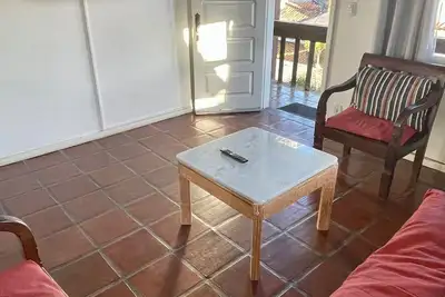Image de 3 bedroom house in the center of Buzios