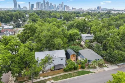 Image de Walkable 3-home 3, 800 sq-ft Villa