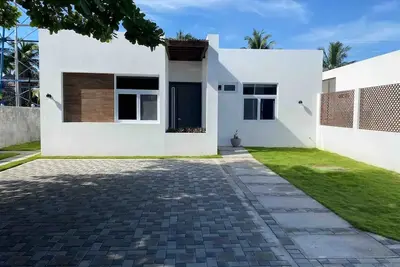 Image de Puerto San José - Brisas del Pacifico1