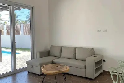 Image de Casita Bella 11 - Brisas del PacĂfico