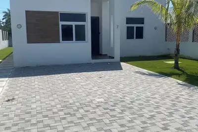 Image de Bella Casa - Brisas del PacĂfico 7