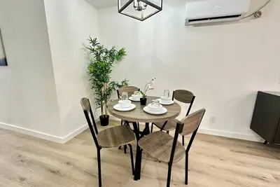 Image de Nrg Stadium Nearby! Cozy Home Near Hermann Park.