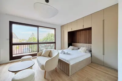 Image de Studio Casona - Welkeys