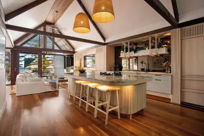 Image de Luxury On The Bay 1 - Ocean Views