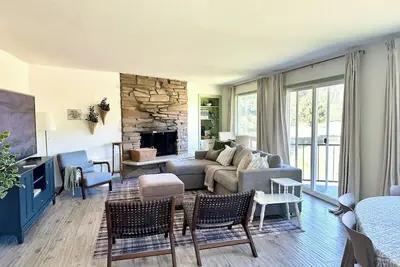 Image de Charming Condo Retreat