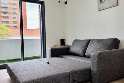 Image de Villa Carlos Paz Suite