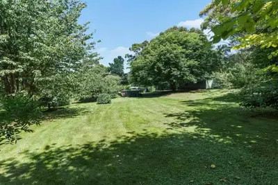 Image de Spacious 4-bedroom house with WiFi, Ac and huge swim spa in charming Bundanoon