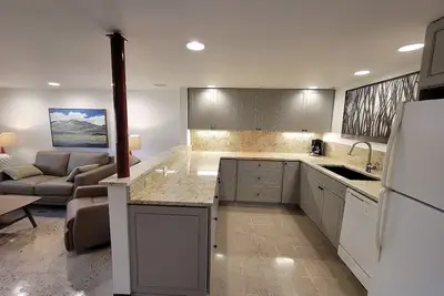 Image de Boulder's Villa Sanitas