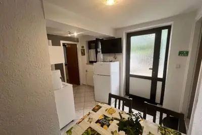 Image de Appartement Ani (108501-A2) - Supetarska Draga - île de Rab