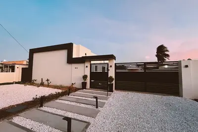 Image de Arubini 1-bedroom apartment with perfect location close to everything