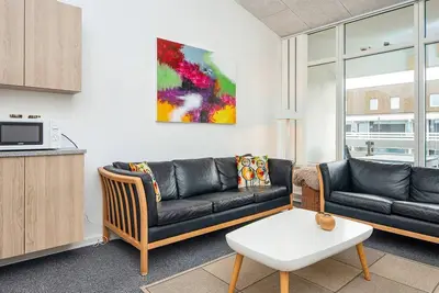 Image de Joyau côtier a Sondervig -- By Traum Ferienwohnungen