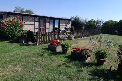 Image de Simon Sylvia - Bungalow