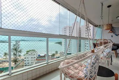 Image de Blue Mar Apartment