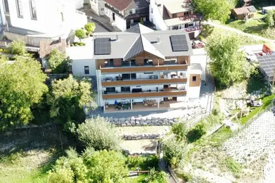 Image de Steinablick, sans obstacle