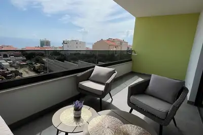 Image de Apartment Ema