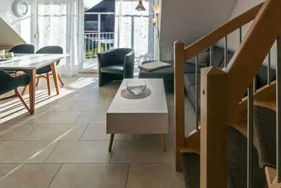 Image de Appartement de vacances Leuchtfeuer2