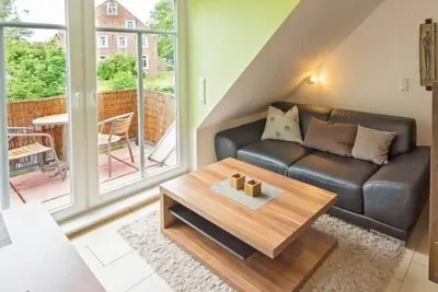 Image de Pause vacances Résidence de vacances confortable