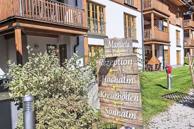 Confortable appartement pour 6 personnes avec piscine, Wifi, Tv, terrasse, animaux admis et parking