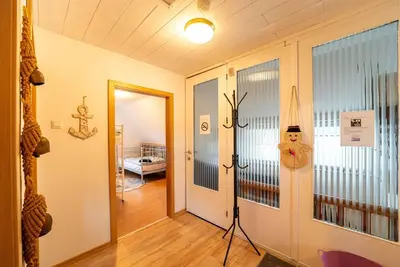 Image de Maison de vacances confortable Ă Brilon-Wald