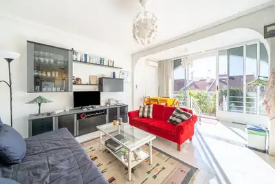 Image de Maison de vacances à Ciudad Quesada avec terrasse