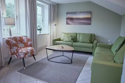 Image de Vacation with dog incl. swimming pool and sauna
