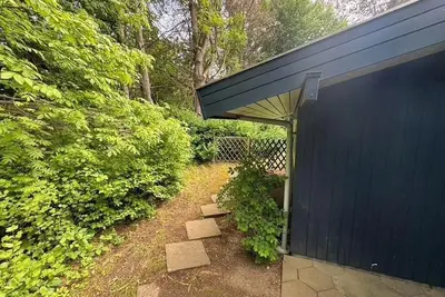 Image de In the beautiful Udsholt near Gilleleje, lies this cozy holiday home.