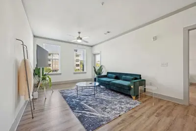 Image de Properties by Preston I 2Bd/2Bth Beauty I Parking