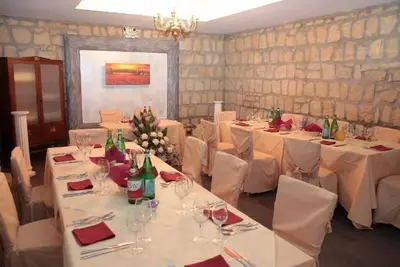 Image de Villa Carmela (Standard Double Room)