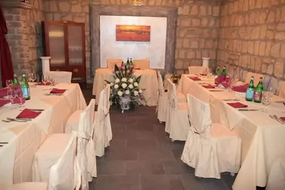 Image de Villa Carmela (Double Room)