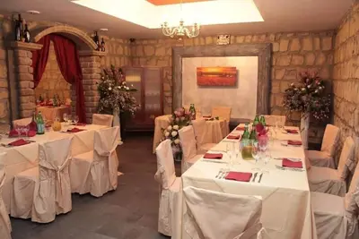 Image de Villa Carmela (Double Room)