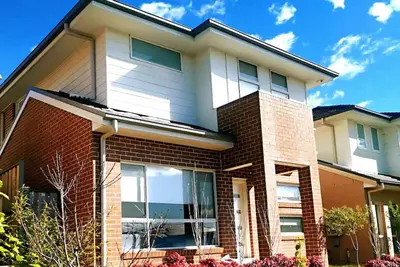 Image de Kellyville Adorable 5Br - Closed to Shops & Parks