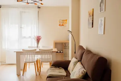 Image de Apartamento Floranes