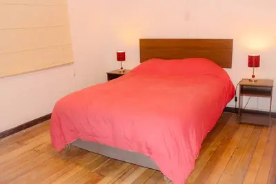 Image de Comfortable and nice apartment two blocks from the Plaza de Armas