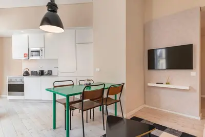 Image de Carmo 43 | Apartment 103