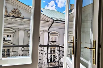 Image de Anny 5 Apartamenty