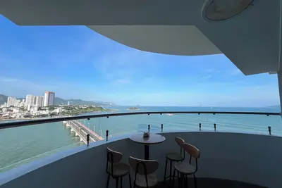 Apartment Phongliem 2