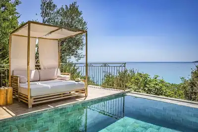 Image de Villa Kalou Cottage by Villa Plus