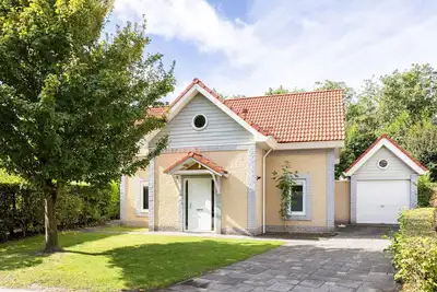Image de De Vier Wilgen by Interhome