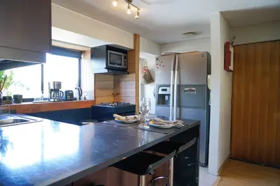 Image de Delux Department