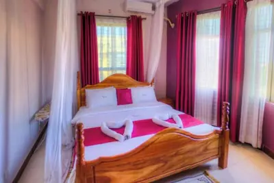 Image de Sunset Paradise Holidays Homes