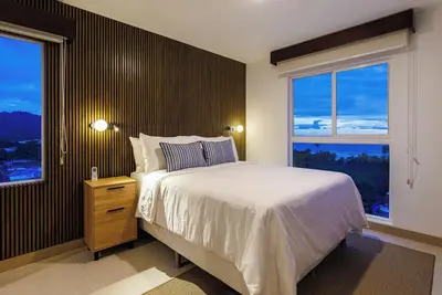 Image de Casago 1202, Brand New Rental Discover your Perfect Haven in Paradise!