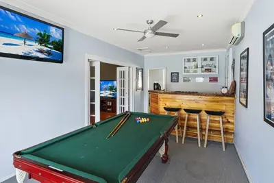 Image de Anzac Cottage