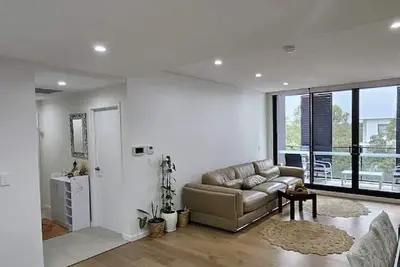 Image de Entire rental unit in Rouse Hill, Australia