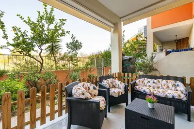 Image de Domus Centro by Interhome