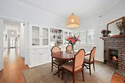 Image de Sydney North Serene Retreat - Comfort | Ease | Street Parking