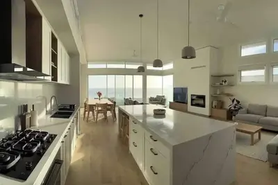 Image de Hale Aloha - Ac, Beachfront