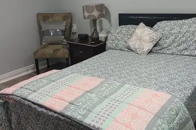Image de Paradise Home Riverside Stay