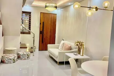 Image de Charming 2-Br House in San Jose Del Monte w\/ WiFi, 3 split-type ACs, & Netflix
